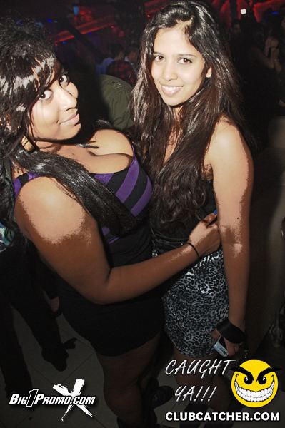 Luxy nightclub photo 160 - February 11th, 2012