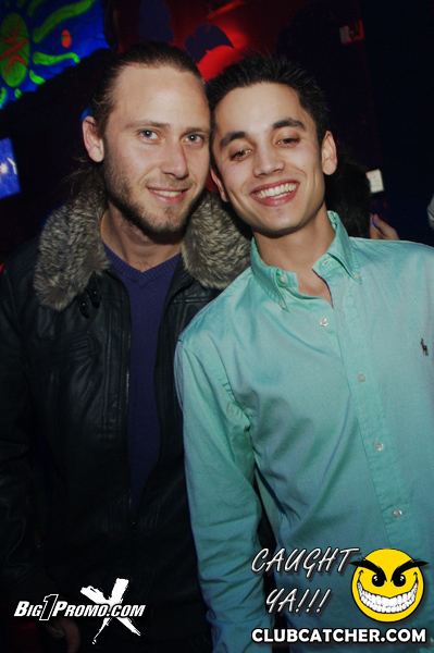 Luxy nightclub photo 164 - February 11th, 2012