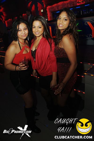 Luxy nightclub photo 169 - February 11th, 2012