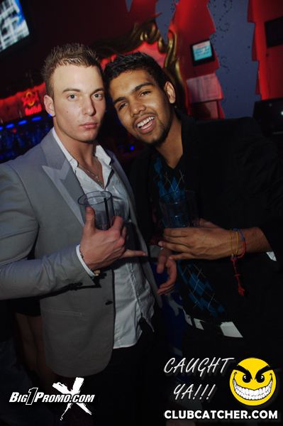 Luxy nightclub photo 177 - February 11th, 2012