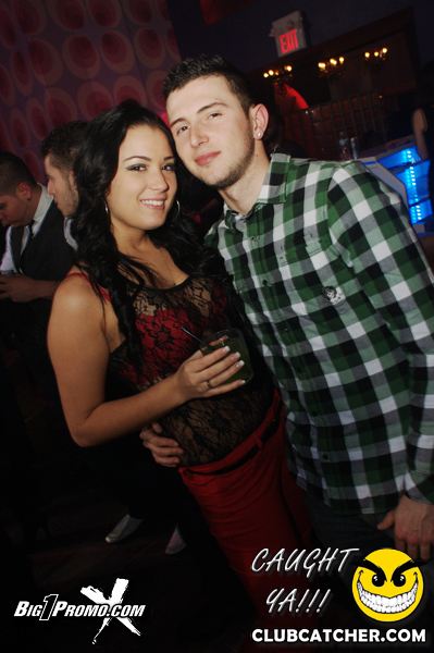 Luxy nightclub photo 179 - February 11th, 2012