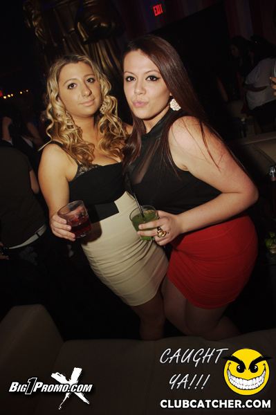 Luxy nightclub photo 181 - February 11th, 2012