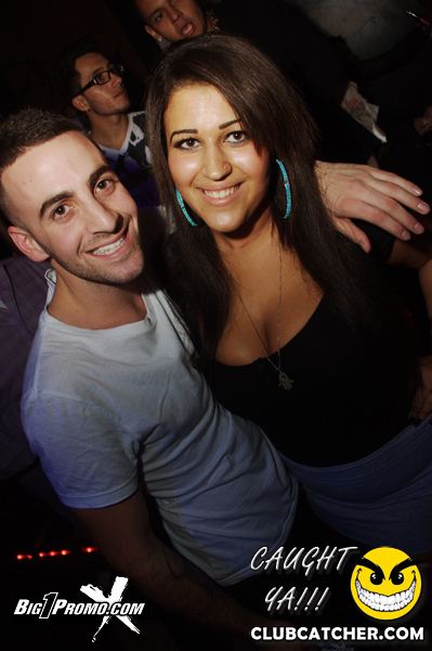 Luxy nightclub photo 184 - February 11th, 2012