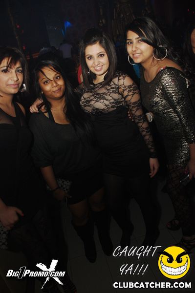 Luxy nightclub photo 188 - February 11th, 2012