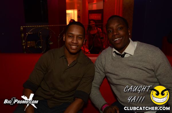 Luxy nightclub photo 193 - February 11th, 2012