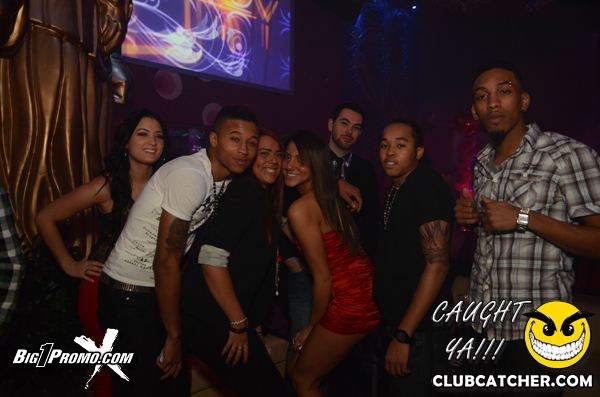 Luxy nightclub photo 198 - February 11th, 2012