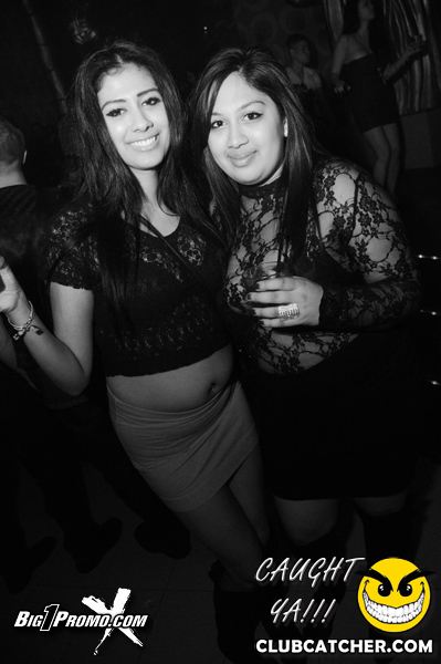 Luxy nightclub photo 213 - February 11th, 2012