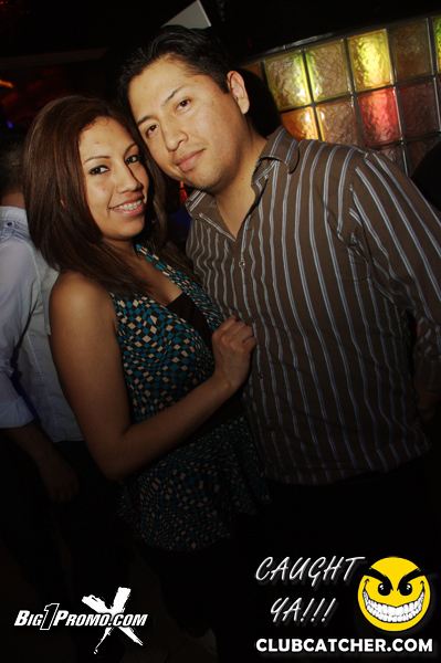 Luxy nightclub photo 217 - February 11th, 2012