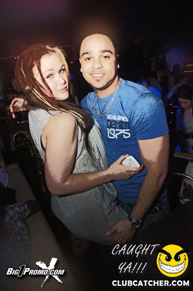 Luxy nightclub photo 225 - February 11th, 2012