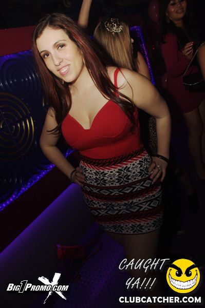 Luxy nightclub photo 237 - February 11th, 2012