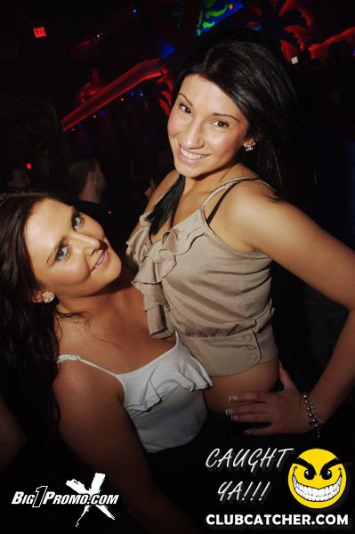 Luxy nightclub photo 245 - February 11th, 2012