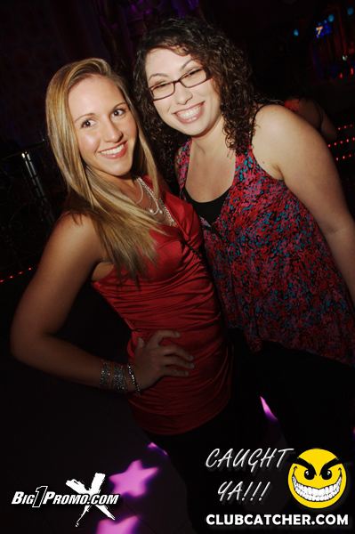 Luxy nightclub photo 248 - February 11th, 2012