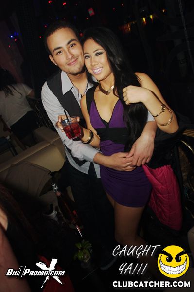 Luxy nightclub photo 270 - February 11th, 2012