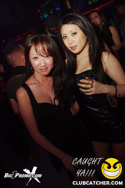 Luxy nightclub photo 282 - February 11th, 2012