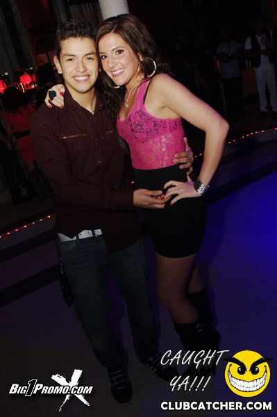 Luxy nightclub photo 285 - February 11th, 2012