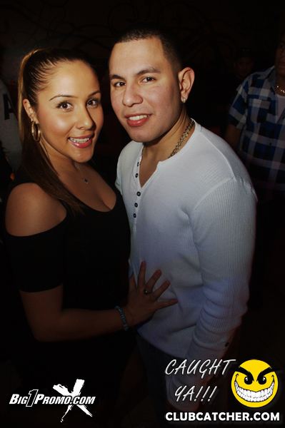 Luxy nightclub photo 286 - February 11th, 2012