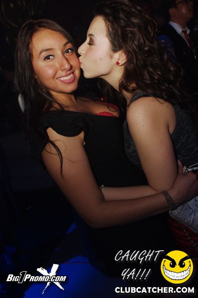 Luxy nightclub photo 288 - February 11th, 2012