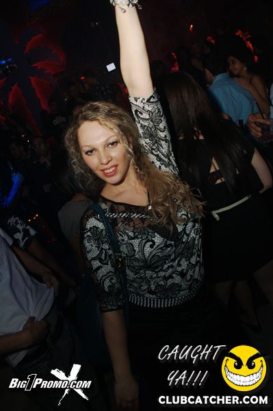 Luxy nightclub photo 292 - February 11th, 2012