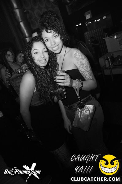 Luxy nightclub photo 293 - February 11th, 2012