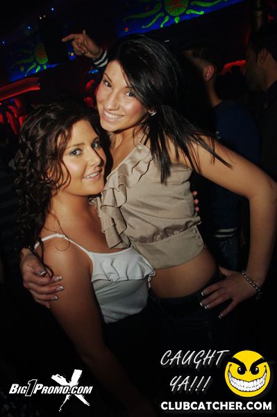 Luxy nightclub photo 294 - February 11th, 2012