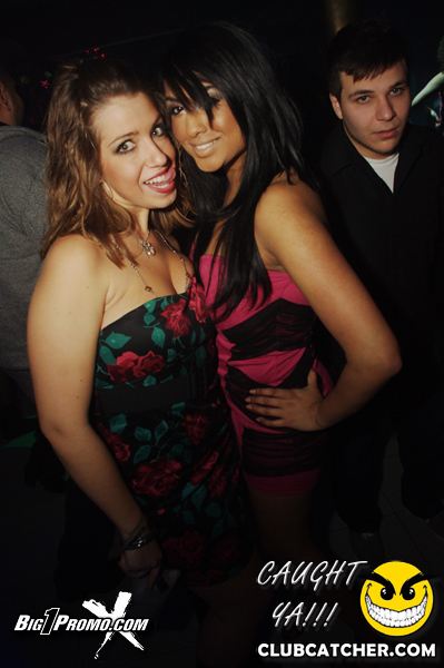 Luxy nightclub photo 297 - February 11th, 2012