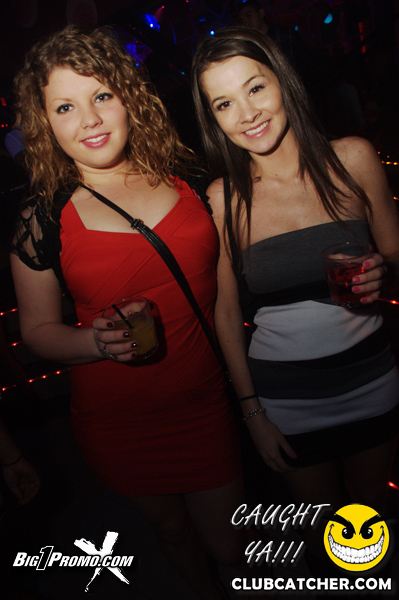 Luxy nightclub photo 299 - February 11th, 2012