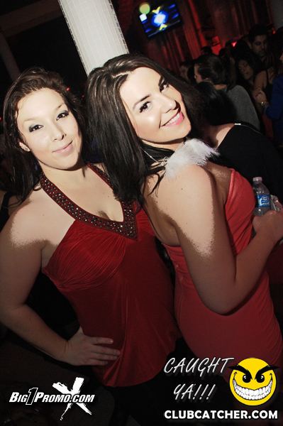 Luxy nightclub photo 304 - February 11th, 2012