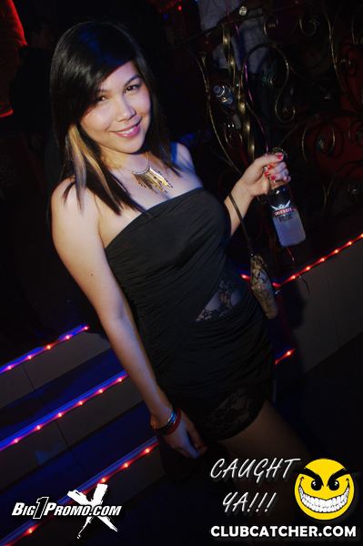 Luxy nightclub photo 306 - February 11th, 2012