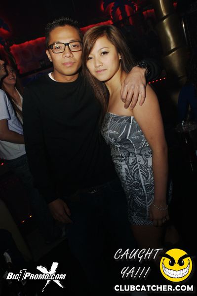 Luxy nightclub photo 318 - February 11th, 2012