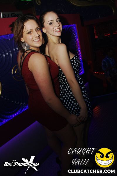 Luxy nightclub photo 323 - February 11th, 2012