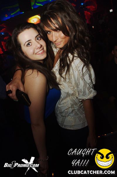 Luxy nightclub photo 324 - February 11th, 2012