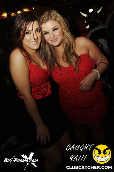 Luxy nightclub photo 325 - February 11th, 2012