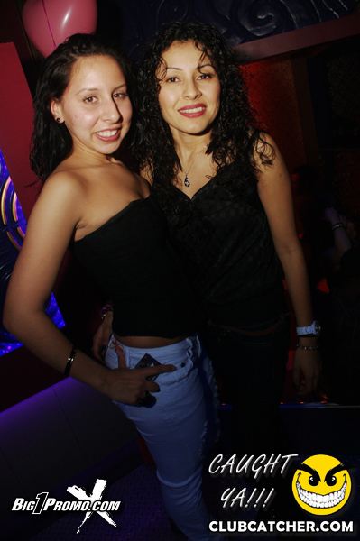 Luxy nightclub photo 331 - February 11th, 2012