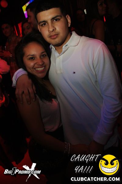 Luxy nightclub photo 338 - February 11th, 2012