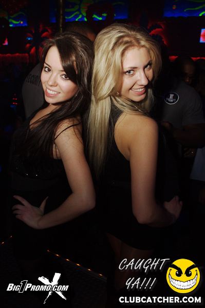 Luxy nightclub photo 342 - February 11th, 2012