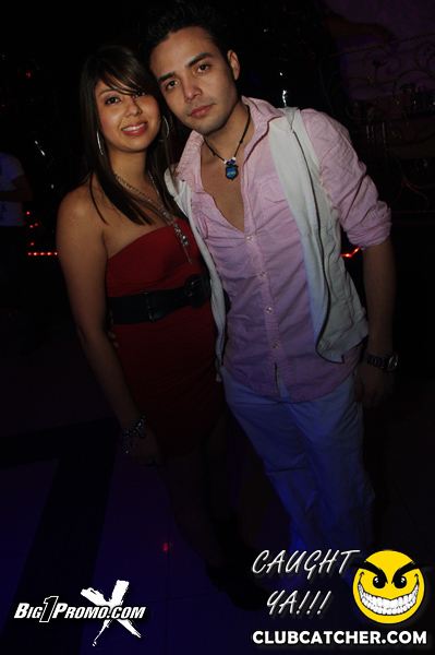 Luxy nightclub photo 345 - February 11th, 2012