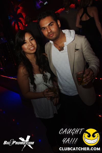 Luxy nightclub photo 346 - February 11th, 2012