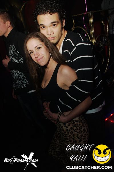 Luxy nightclub photo 351 - February 11th, 2012