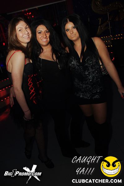 Luxy nightclub photo 353 - February 11th, 2012