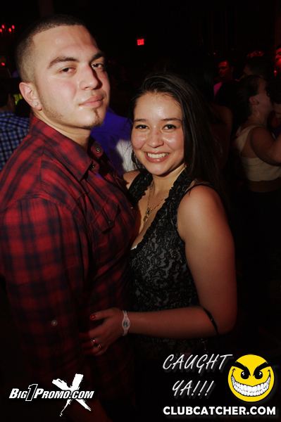 Luxy nightclub photo 354 - February 11th, 2012