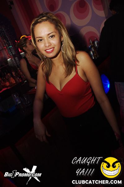 Luxy nightclub photo 359 - February 11th, 2012