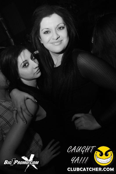 Luxy nightclub photo 362 - February 11th, 2012