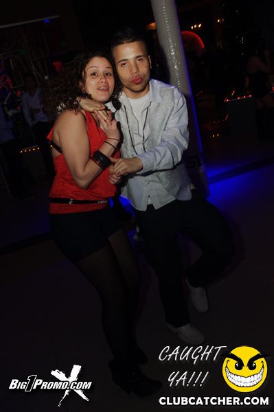 Luxy nightclub photo 374 - February 11th, 2012