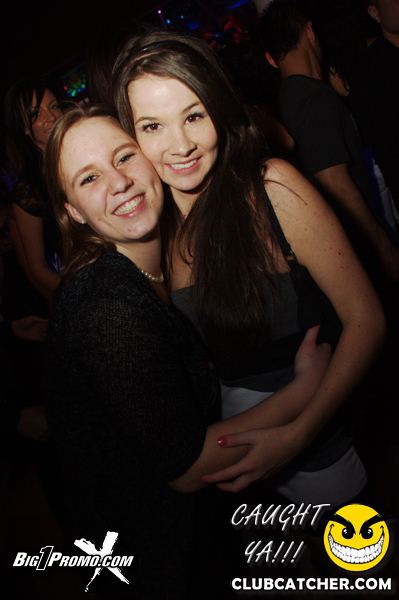 Luxy nightclub photo 396 - February 11th, 2012