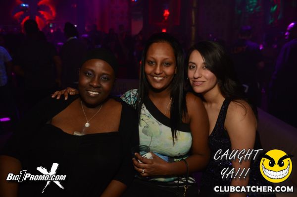 Luxy nightclub photo 41 - February 11th, 2012