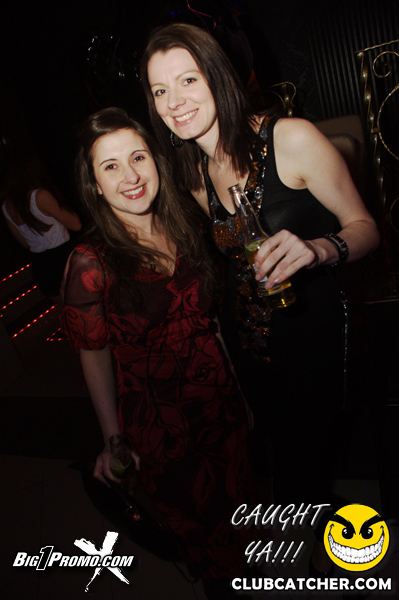 Luxy nightclub photo 402 - February 11th, 2012