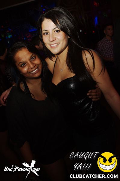 Luxy nightclub photo 403 - February 11th, 2012