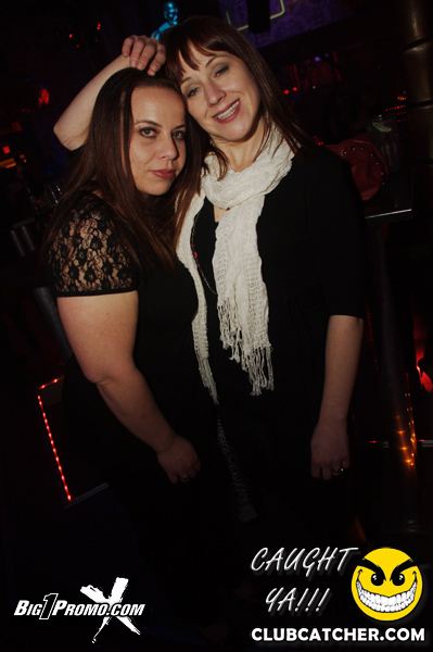 Luxy nightclub photo 404 - February 11th, 2012