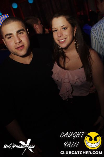 Luxy nightclub photo 407 - February 11th, 2012