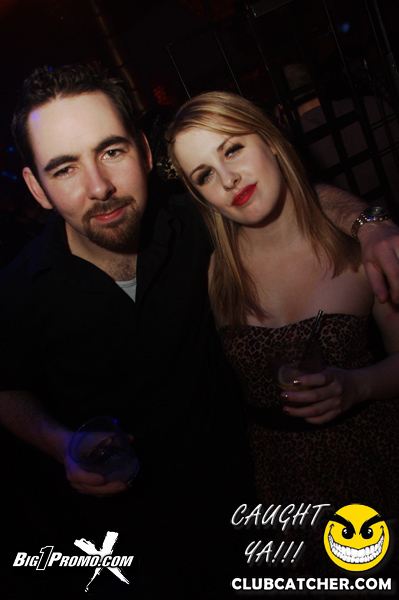 Luxy nightclub photo 408 - February 11th, 2012